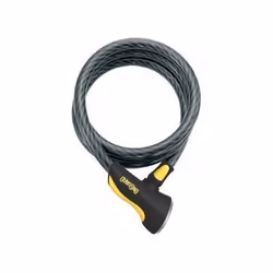 Antivol câble Onguard akita 8038