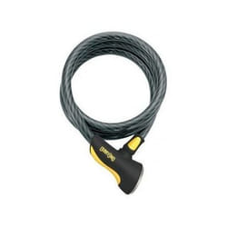Antivol câble Onguard akita 8038
