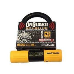 Antivol U alarme Onguard Smart Alarm