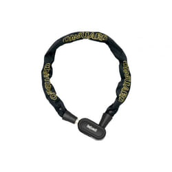 Antivol chaîne Onguard FastLock 90cmx5,5mm