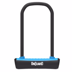 Antivol U Onguard Neon U-Lock STD-115x230mm-11mm