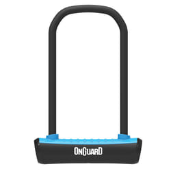 Antivol U Onguard Neon U-Lock STD-115x230mm-11mm