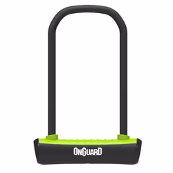 Antivol U Onguard Neon U-Lock STD-115x230mm-11mm