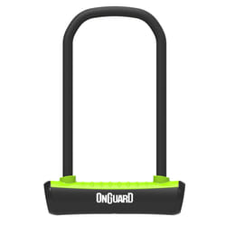 Antivol U Onguard Neon U-Lock STD-115x230mm-11mm