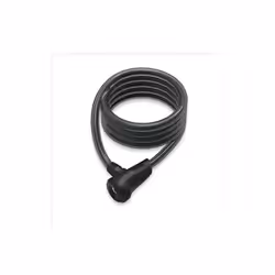 Antivol câble Onguard Neon 180 Cm X 12mm