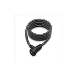 Antivol câble Onguard Neon 180 Cm X 12mm