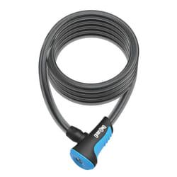 Antivol câble Onguard Neon Coil-180cmx12mm