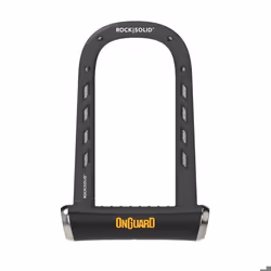 Antivol U Onguard RockSolid