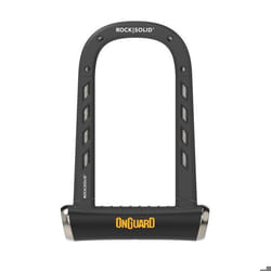 Antivol U Onguard RockSolid