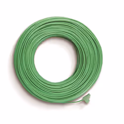 Robomow MRK0040A, Robomow, Vert, 100000 mm