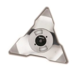 Robomow MRK6101A accessoire et pièce de tondeuse