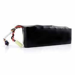 Robomow MRK6103A accessoire et pièce de tondeuse Batterie
