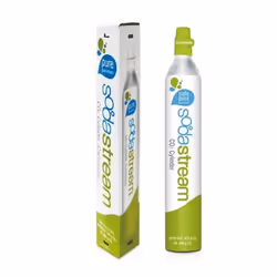 SodaStream 1032122410, Boîte, 1 pièce(s)