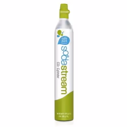 SodaStream 7290002793311