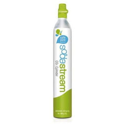 SodaStream 7290002793311 fourniture de carbonatation Cylindre de CO2