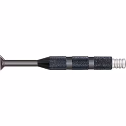 Décharge inverse pour le forage Poignée RC 2200 Lame BR 2200 Pour les trous de 10 à 22 mm