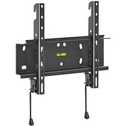 Barkan Mounting Systems E20 37" Noir