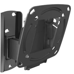 Barkan Mounting Systems E120.B 73,7 cm (29") Noir