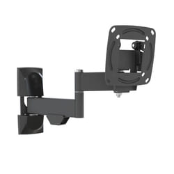 Barkan Mounting Systems E140 support pour téléviseur 73,7 cm (29") Noir