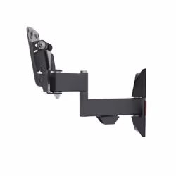 Barkan Mounting Systems E140 support pour téléviseur 73,7 cm (29") Noir