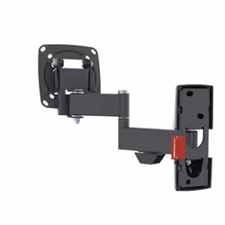Barkan Mounting Systems E140 support pour téléviseur 73,7 cm (29") Noir