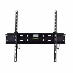 Barkan Mounting Systems E30, 142,2 cm (56"), 30 kg, 75 x 75 mm, 400 x 400 mm, Noir