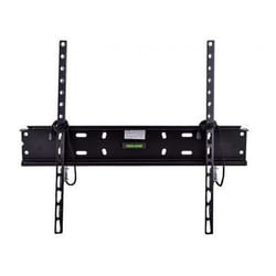 Barkan Mounting Systems E30 142,2 cm (56") Noir