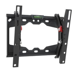 Barkan Mounting Systems E210+ support pour téléviseur 43" Noir