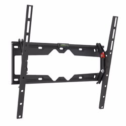 Barkan Mounting Systems E310+