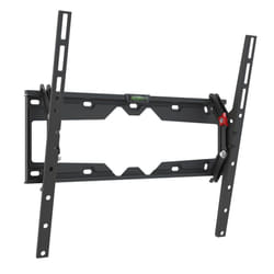 Barkan Mounting Systems E310+ support pour téléviseur 65" Noir