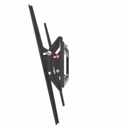 Barkan Mounting Systems E310+ support pour téléviseur 65" Noir