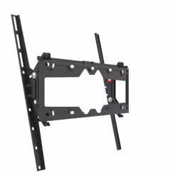 Barkan Mounting Systems E310+ support pour téléviseur 65" Noir