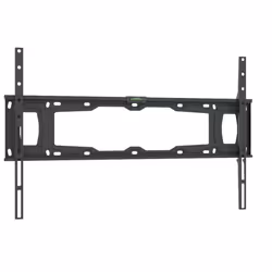 Barkan Mounting Systems E400+