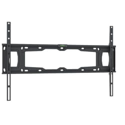 Barkan Mounting Systems E400+ support pour téléviseur 2,29 m (90") Noir