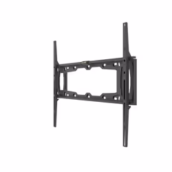 Barkan Mounting Systems E400+ support pour téléviseur 2,29 m (90") Noir