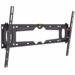 Barkan Mounting Systems E410+