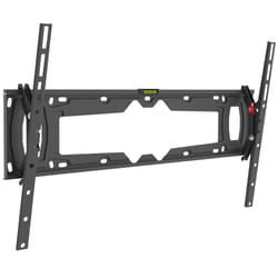 Barkan Mounting Systems E410+ 2,29 m (90") Noir