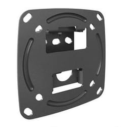 Barkan Mounting Systems E100 66 cm (26") Noir