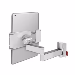 Barkan Mounting Systems T54, Tablette / UMPC, Support actif, Intérieure, Blanc