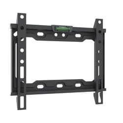 Barkan Mounting Systems E202+ support pour téléviseur 43" Noir