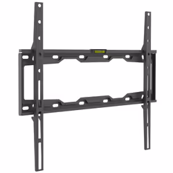Barkan Mounting Systems E302+