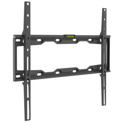 Barkan Mounting Systems E302+ support pour téléviseur 65" Noir