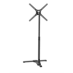 Barkan Mounting Systems FS310T support pour téléviseur 65" Noir