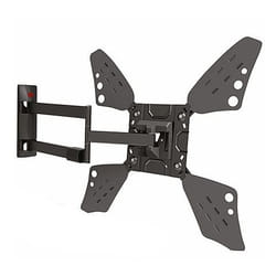Barkan Mounting Systems 3400L 70" Noir