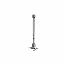 Barkan Mounting Systems 91, Plafond, 11 kg, Argent, 56,5 cm, 81,7 cm, 320 mm