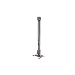 Barkan Mounting Systems 91 support pour projecteurs Plafond Argent