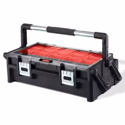 Keter 237004