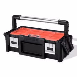 Keter 237006