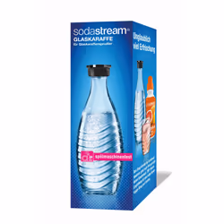 SodaStream 1047106980