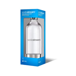 SodaStream 1041191490 fourniture de carbonatation Bouteille de gazéification